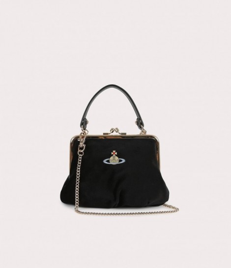 VPTCBA0010_99 (1).JPG